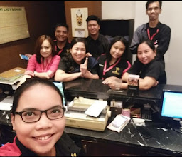 Penthouse's International Business Club photo