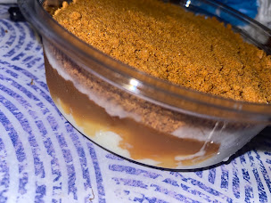 Photo n°16 de Au Petit Creux à Samatan ()