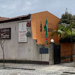 Photo n°2 de l'avis de Jorge.e fait le 27/02/2023 à 10:17 sur le  Taberna do Xisto à Santa Maria da Feira
