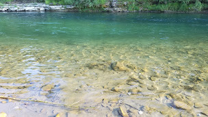 Photo n°51 de Camping Les Prades - Camping Gorges du Tarn à Mostuéjouls ()