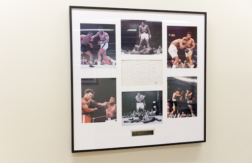 Divorce Lawyer «Goldberg Jones — Divorce For Men», reviews and photos