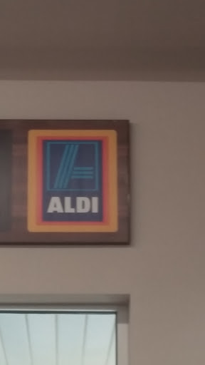 Supermarket «ALDI», reviews and photos, 613 Johnnie Dodds Blvd, Mt Pleasant, SC 29464, USA