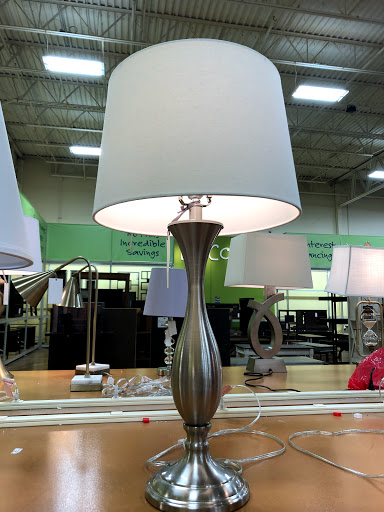 Furniture Store «Weekends Only Furniture & Mattress», reviews and photos, 14205 Manchester Rd, Manchester, MO 63011, USA