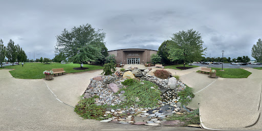 Community Center «Forks Township Community Center», reviews and photos, 500 Zucksville Rd, Easton, PA 18040, USA