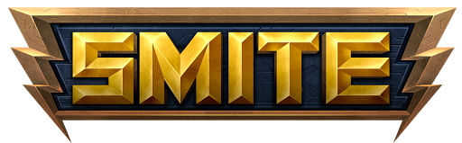 Computer Repair Service «PC SHOP», reviews and photos, 105 E Huntington Dr, Arcadia, CA 91006, USA