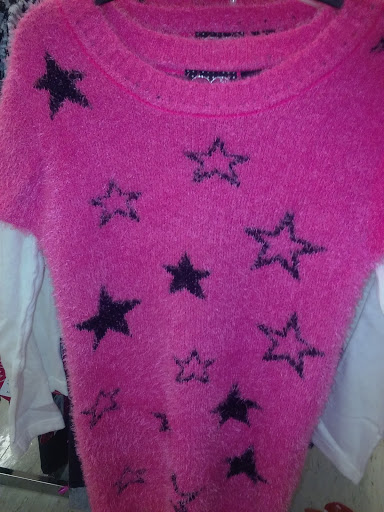 Discount Store «Kmart», reviews and photos, 17840 Bagley Rd, Middleburg Heights, OH 44130, USA