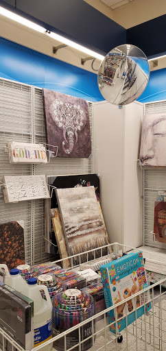 Clothing Store «Ross Dress for Less», reviews and photos, 7886 Dublin Blvd, Dublin, CA 94568, USA