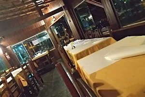 Restaurante Choppana image