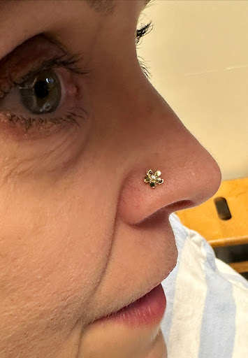 Find best dog tattoo ideas for your next unique tattoo in Rehoboth Beach at Homeward Tattoo and Body Piercing