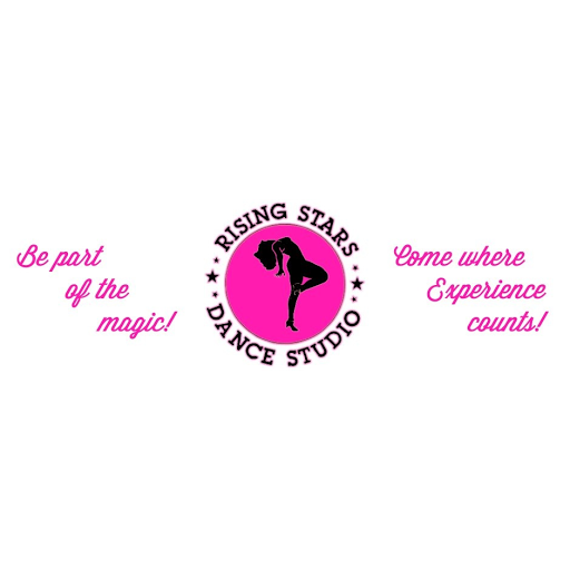 Dance School «Rising Stars Dance Studio est.1992», reviews and photos, 110-05 Liberty Ave, South Richmond Hill, NY 11419, USA