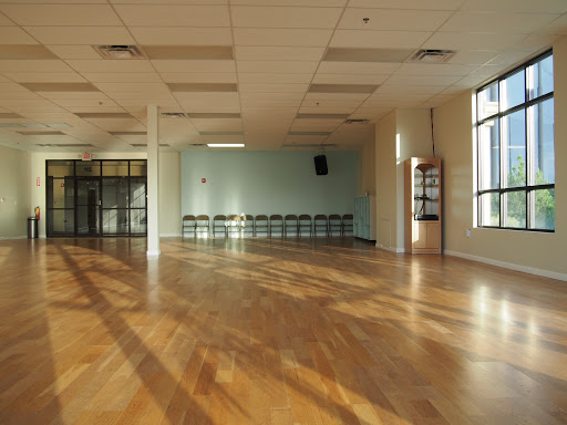 Dance School «Art Is Motion Dance Studio», reviews and photos, 4470 Satellite Blvd #201, Duluth, GA 30096, USA