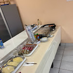 Photo n°5 de l'avis de Victoria.c fait le 01/11/2023 à 09:50 sur le  Gästehaus Haßloch à Haßloch