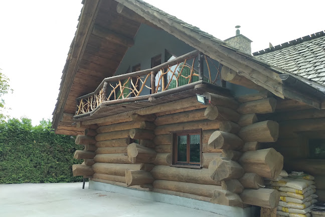 Montana residence Telefónne číslo