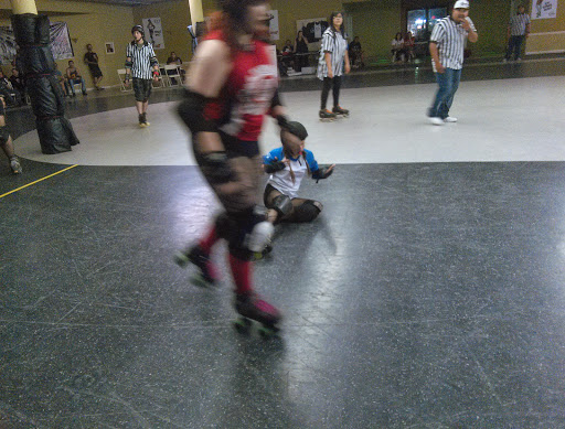 Event Venue «Ayers Event Center», reviews and photos, 3433 Ayers St, Corpus Christi, TX 78415, USA