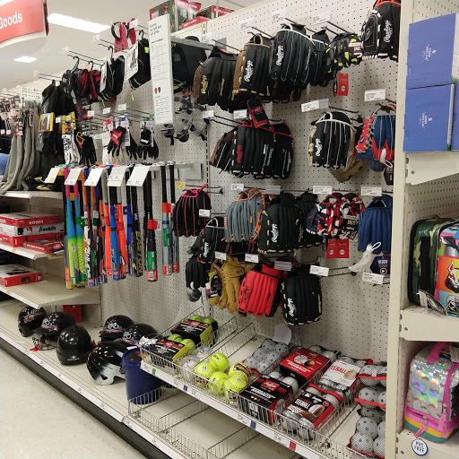 Department Store «Target», reviews and photos, 3414 8th St SW, Altoona, IA 50009, USA