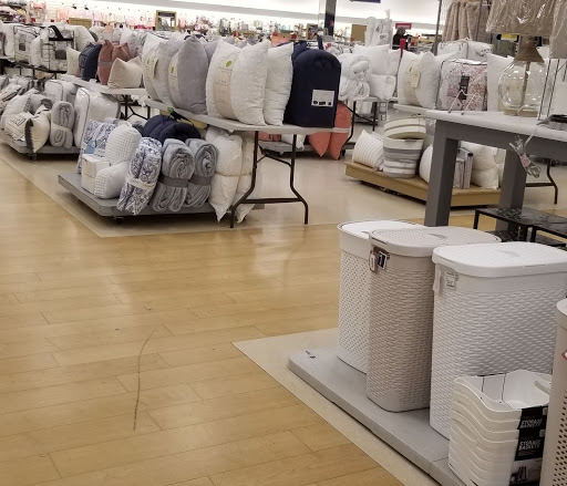 Shopping Mall «Camp Creek Marketplace», reviews and photos, 3480 Marketplace Blvd, East Point, GA 30344, USA