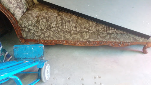 Thrift Store «Arc Thrift Stores», reviews and photos, 8100 S Quebec St, Centennial, CO 80112, USA