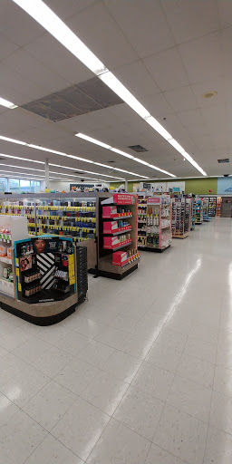 Drug Store «Walgreens», reviews and photos, 8333 W Greenfield Ave, West Allis, WI 53214, USA