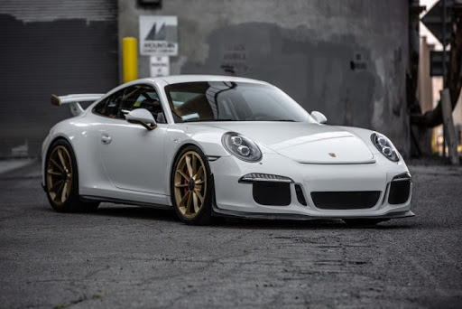 Used Car Dealer «Auto Exporters», reviews and photos, 7051 2100 S, West Valley City, UT 84128, USA