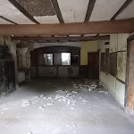 Photo n°6 de l'avis de Hendrik.e fait le 15/04/2024 à 18:27 sur le  Hotel-Restaurant Ruland à Altenahr