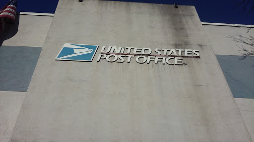 Post Office «United States Postal Service», reviews and photos, 1315 Inwood Ave, Bronx, NY 10452, USA