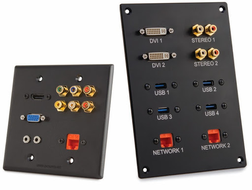 Manufacturer «Datapro International, Inc», reviews and photos, 933 NW 49th St, Seattle, WA 98107, USA