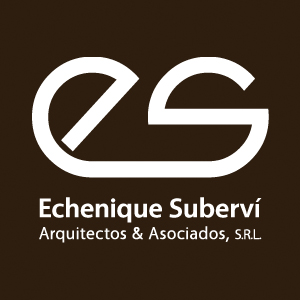 ES Arquitectos SRL