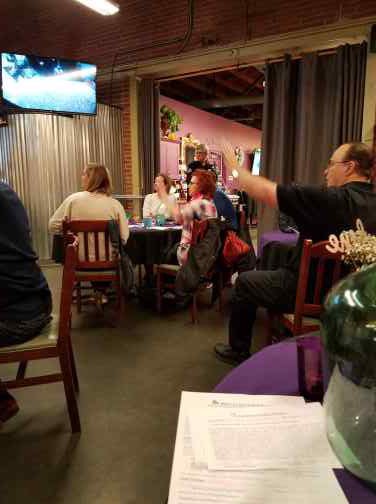 Culinary School «The Culinary Center of Kansas City», reviews and photos