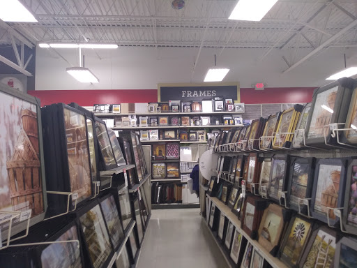 Craft Store «Michaels», reviews and photos, 1261 Niagara Falls Blvd, Amherst, NY 14226, USA