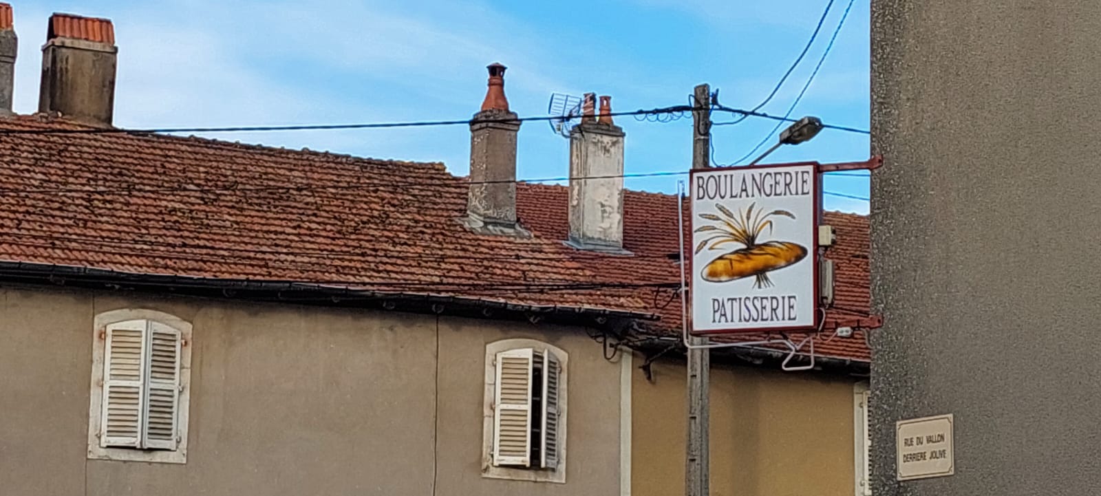 Photo n° 2 de l'avis de Hein.o fait le 20/11/2022 à 14:28