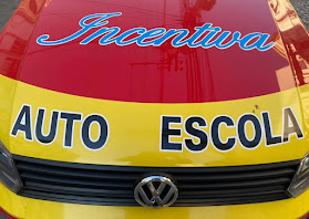 Auto Escola Incentiva