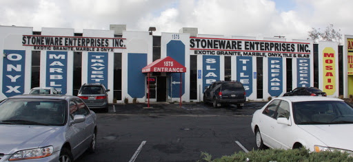Stoneware Enterprises Inc
