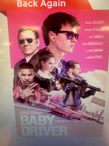 Grocery Store «Kroger», reviews and photos, 1919 Faithon P Lucas Sr Blvd, Mesquite, TX 75181, USA