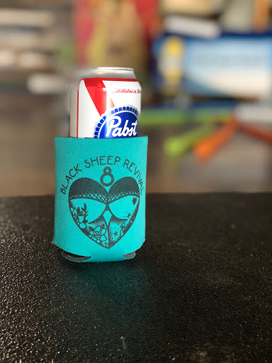 Tattoo Shop «Ironclad Tattoo Gallery», reviews and photos, 194 N 2nd Ave, Saltillo, MS 38866, USA