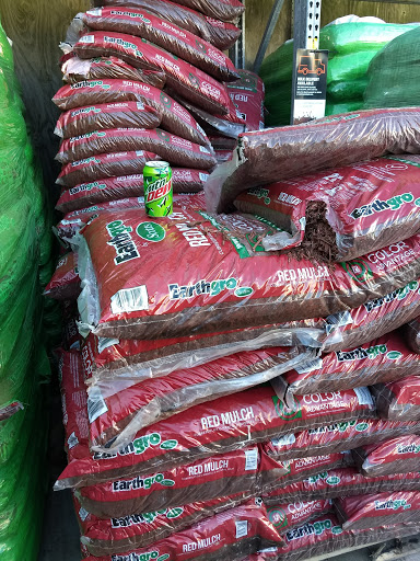 Home Improvement Store «The Home Depot», reviews and photos, 1881 Ridge Rd, West Seneca, NY 14224, USA