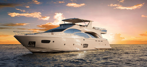 Auto Insurance Agency «Lewis and Lewis Insurance Agency, Inc.», reviews and photos