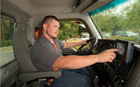 Estes Express Lines - Photo 5 - Car repair in North Ridgeville, OH, Lorain