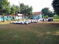 Foto SMK  Negeri 4 Depok, Kota Depok