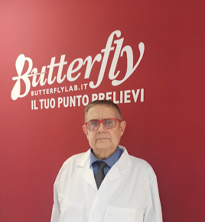 Dott. Doriano Battigelli