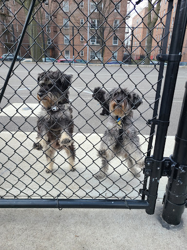 Park «Travers Park», reviews and photos, 76-9 34th Ave, Jackson Heights, NY 11372, USA