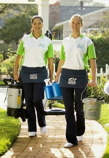 House Cleaning Service «The Cleaning Authority - Cleveland», reviews and photos, 26314 Center Ridge Rd, Westlake, OH 44145, USA