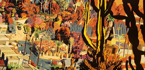 Computer Store «Apple Georgetown», reviews and photos, 1229 Wisconsin Ave NW, Washington, DC 20007, USA