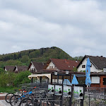 Photo n°1 de l'avis de schneeflocke. fait le 28/04/2024 à 19:56 sur le  Gasthof Klosterbräu - Schlehdorf à Schlehdorf