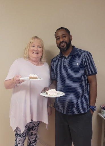 Insurance Agency «Kathleen Alexander - State Farm Insurance Agent», reviews and photos