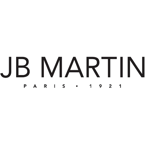 Magasin de chaussures Stand JB MARTIN Galeries Lafayette Dijon Dijon