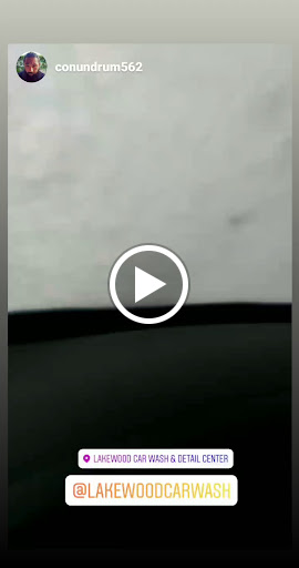 Car Wash «Lakewood Car Wash & Detail Center», reviews and photos, 5730 Lakewood Blvd, Lakewood, CA 90712, USA