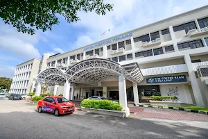 Pantai Hospital Penang image