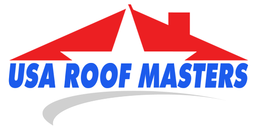 Roofing Contractor «USA Roof Masters», reviews and photos