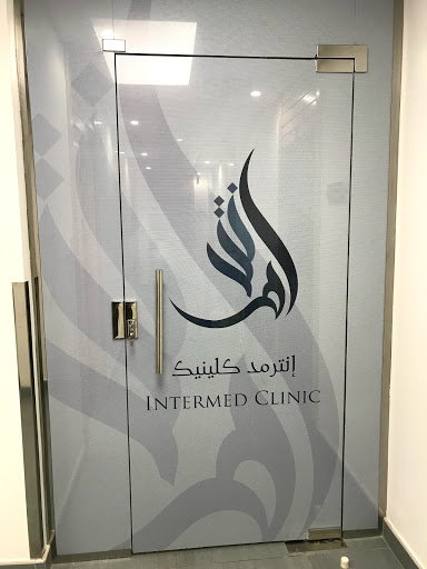 Intermed Clinic