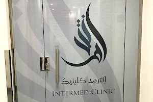 Intermed Clinic image